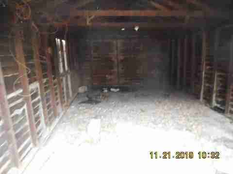 18600 Riverview (5)_m.jpg